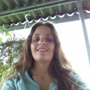 Meet your Posher, Tina